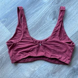 Hatch maternity nursing bra